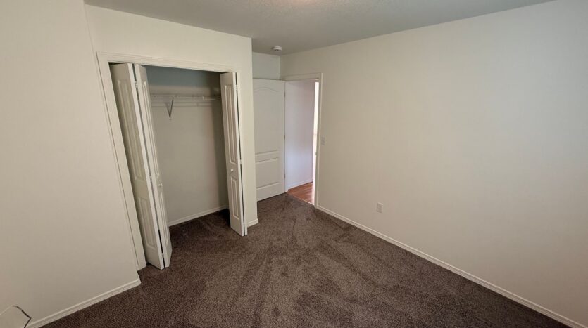 2455 NE 7th Lane - Redmond - Oregon - 3 bed, 2 bath rental property