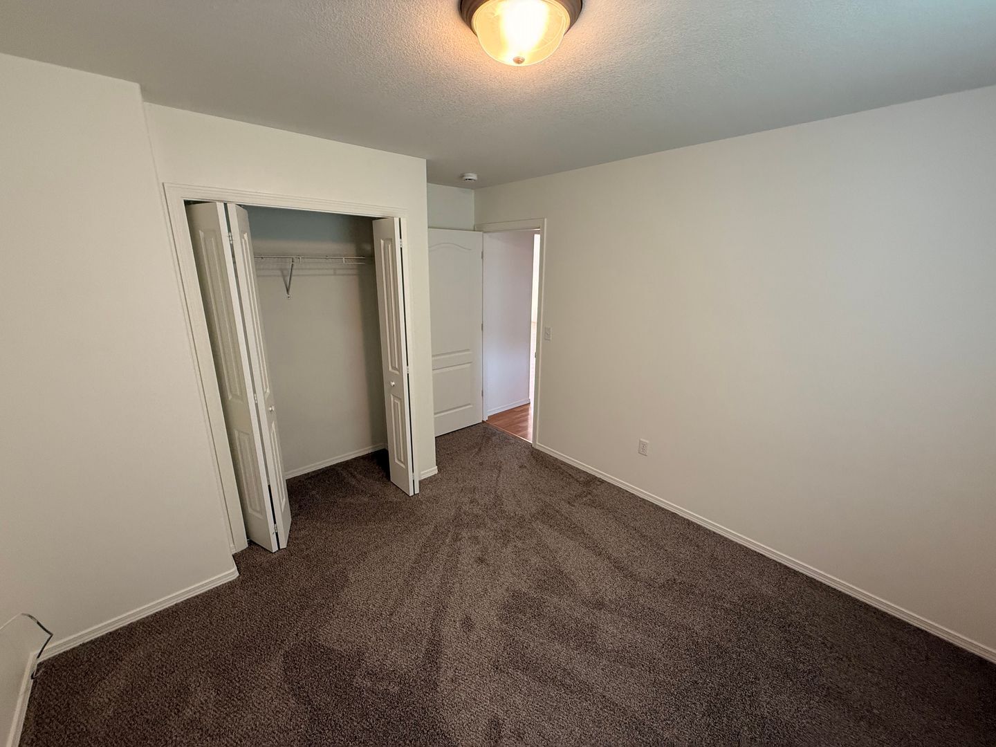2455 NE 7th Lane - Redmond - Oregon - 3 bed, 2 bath rental property