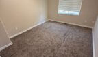 2507 - 2509 SW Cascade Mtn Ln - Redmond - Oregon - 3 bed, 2.5 bath rental property
