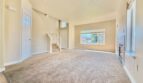 2507 - 2509 SW Cascade Mtn Ln - Redmond - Oregon - 3 bed, 2.5 bath rental property