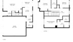 2507 - 2509 SW Cascade Mtn Ln - Redmond - Oregon - 3 bed, 2.5 bath rental property