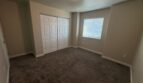 2507 - 2509 SW Cascade Mtn Ln - Redmond - Oregon - 3 bed, 2.5 bath rental property