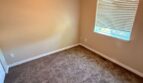 2507 - 2509 SW Cascade Mtn Ln - Redmond - Oregon - 3 bed, 2.5 bath rental property