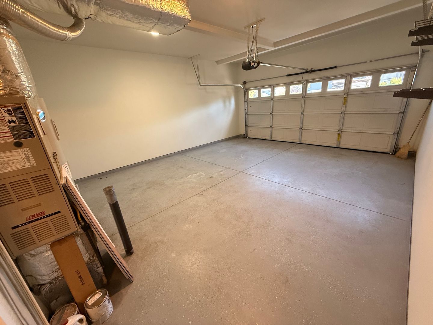 2507 - 2509 SW Cascade Mtn Ln - Redmond - Oregon - 3 bed, 2.5 bath rental property