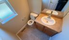 2507 - 2509 SW Cascade Mtn Ln - Redmond - Oregon - 3 bed, 2.5 bath rental property