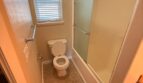2507 - 2509 SW Cascade Mtn Ln - Redmond - Oregon - 3 bed, 2.5 bath rental property