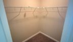 2507 - 2509 SW Cascade Mtn Ln - Redmond - Oregon - 3 bed, 2.5 bath rental property