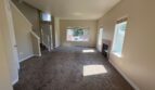 2507 - 2509 SW Cascade Mtn Ln - Redmond - Oregon - 3 bed, 2.5 bath rental property