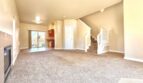2507 - 2509 SW Cascade Mtn Ln - Redmond - Oregon - 3 bed, 2.5 bath rental property