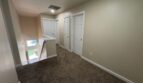 2507 - 2509 SW Cascade Mtn Ln - Redmond - Oregon - 3 bed, 2.5 bath rental property