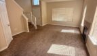 2507 - 2509 SW Cascade Mtn Ln - Redmond - Oregon - 3 bed, 2.5 bath rental property