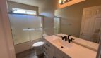 2507 - 2509 SW Cascade Mtn Ln - Redmond - Oregon - 3 bed, 2.5 bath rental property