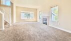 2507 - 2509 SW Cascade Mtn Ln - Redmond - Oregon - 3 bed, 2.5 bath rental property