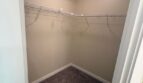 2507 - 2509 SW Cascade Mtn Ln - Redmond - Oregon - 3 bed, 2.5 bath rental property