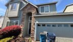 2507 - 2509 SW Cascade Mtn Ln - Redmond - Oregon - 3 bed, 2.5 bath rental property