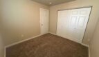 2507 - 2509 SW Cascade Mtn Ln - Redmond - Oregon - 3 bed, 2.5 bath rental property