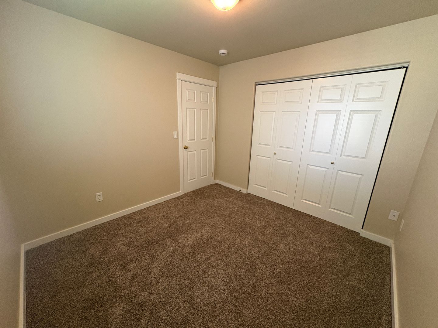 2507 - 2509 SW Cascade Mtn Ln - Redmond - Oregon - 3 bed, 2.5 bath rental property