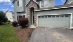 2507 - 2509 SW Cascade Mtn Ln - Redmond - Oregon - 3 bed, 2.5 bath rental property