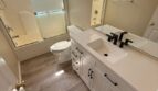 2507 - 2509 SW Cascade Mtn Ln - Redmond - Oregon - 3 bed, 2.5 bath rental property