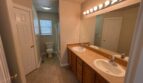 2507 - 2509 SW Cascade Mtn Ln - Redmond - Oregon - 3 bed, 2.5 bath rental property