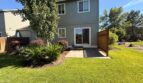 2507 - 2509 SW Cascade Mtn Ln - Redmond - Oregon - 3 bed, 2.5 bath rental property