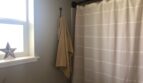 2520 Undine Street - Bellingham - Washington - 2 bed, 2 bath rental property