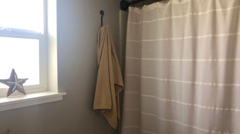 2520 Undine Street - Bellingham - Washington - 2 bed, 2 bath rental property