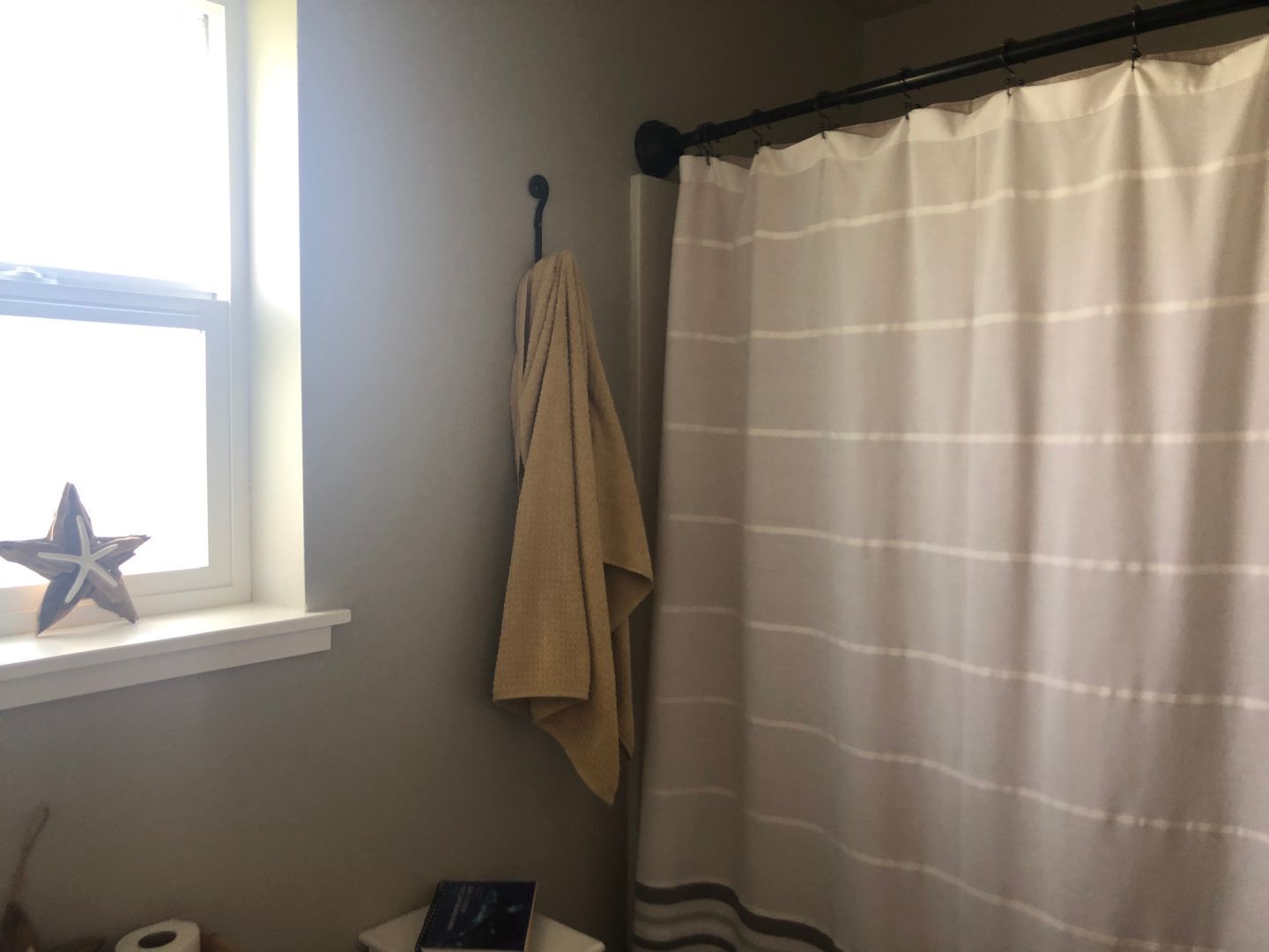 2520 Undine Street - Bellingham - Washington - 2 bed, 2 bath rental property