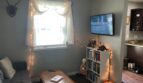2520 Undine Street - Bellingham - Washington - 2 bed, 2 bath rental property