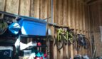 2520 Undine Street - Bellingham - Washington - 2 bed, 2 bath rental property