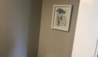 2520 Undine Street - Bellingham - Washington - 2 bed, 2 bath rental property
