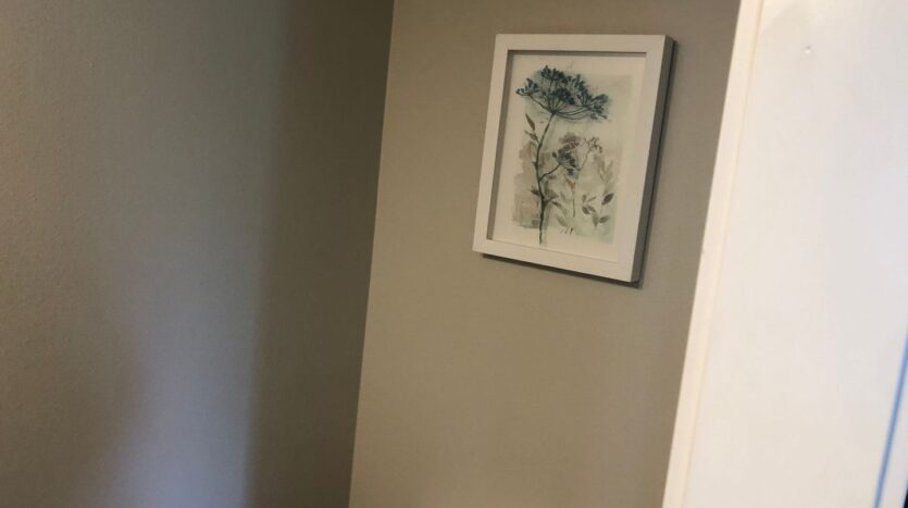 2520 Undine Street - Bellingham - Washington - 2 bed, 2 bath rental property