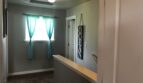 2520 Undine Street - Bellingham - Washington - 2 bed, 2 bath rental property