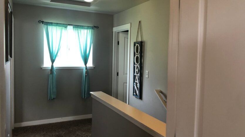 2520 Undine Street - Bellingham - Washington - 2 bed, 2 bath rental property