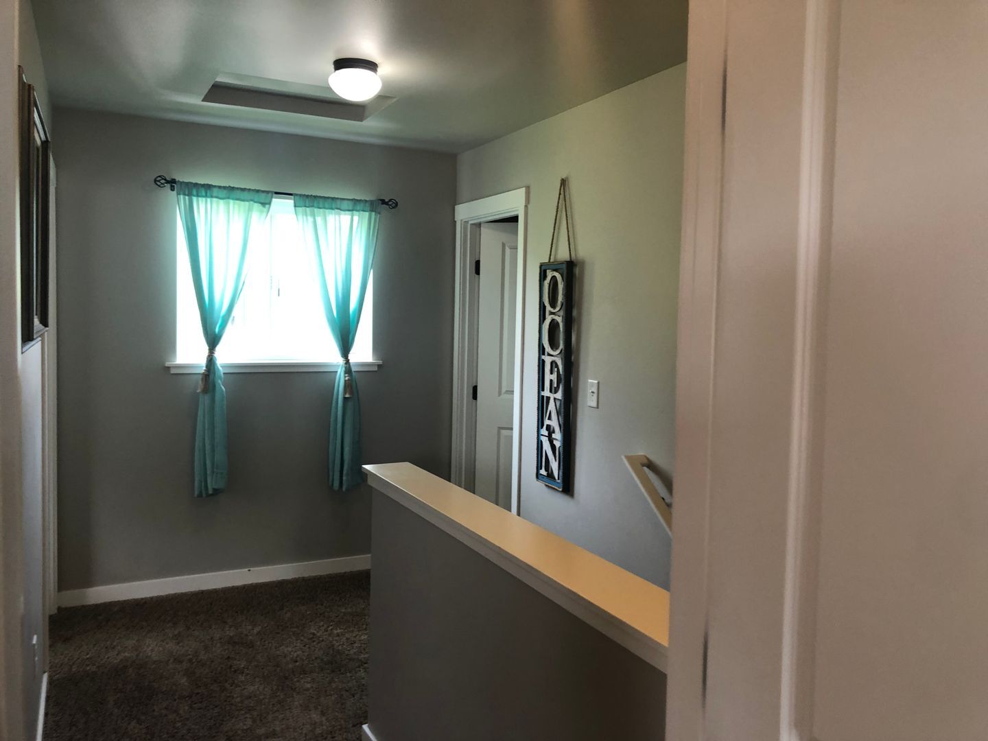 2520 Undine Street - Bellingham - Washington - 2 bed, 2 bath rental property