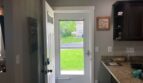2520 Undine Street - Bellingham - Washington - 2 bed, 2 bath rental property