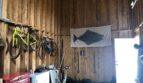 2520 Undine Street - Bellingham - Washington - 2 bed, 2 bath rental property