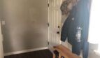 2520 Undine Street - Bellingham - Washington - 2 bed, 2 bath rental property