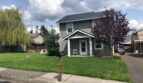 2520 Undine Street - Bellingham - Washington - 2 bed, 2 bath rental property