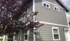 2520 Undine Street - Bellingham - Washington - 2 bed, 2 bath rental property