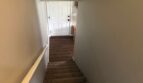2520 Undine Street - Bellingham - Washington - 2 bed, 2 bath rental property