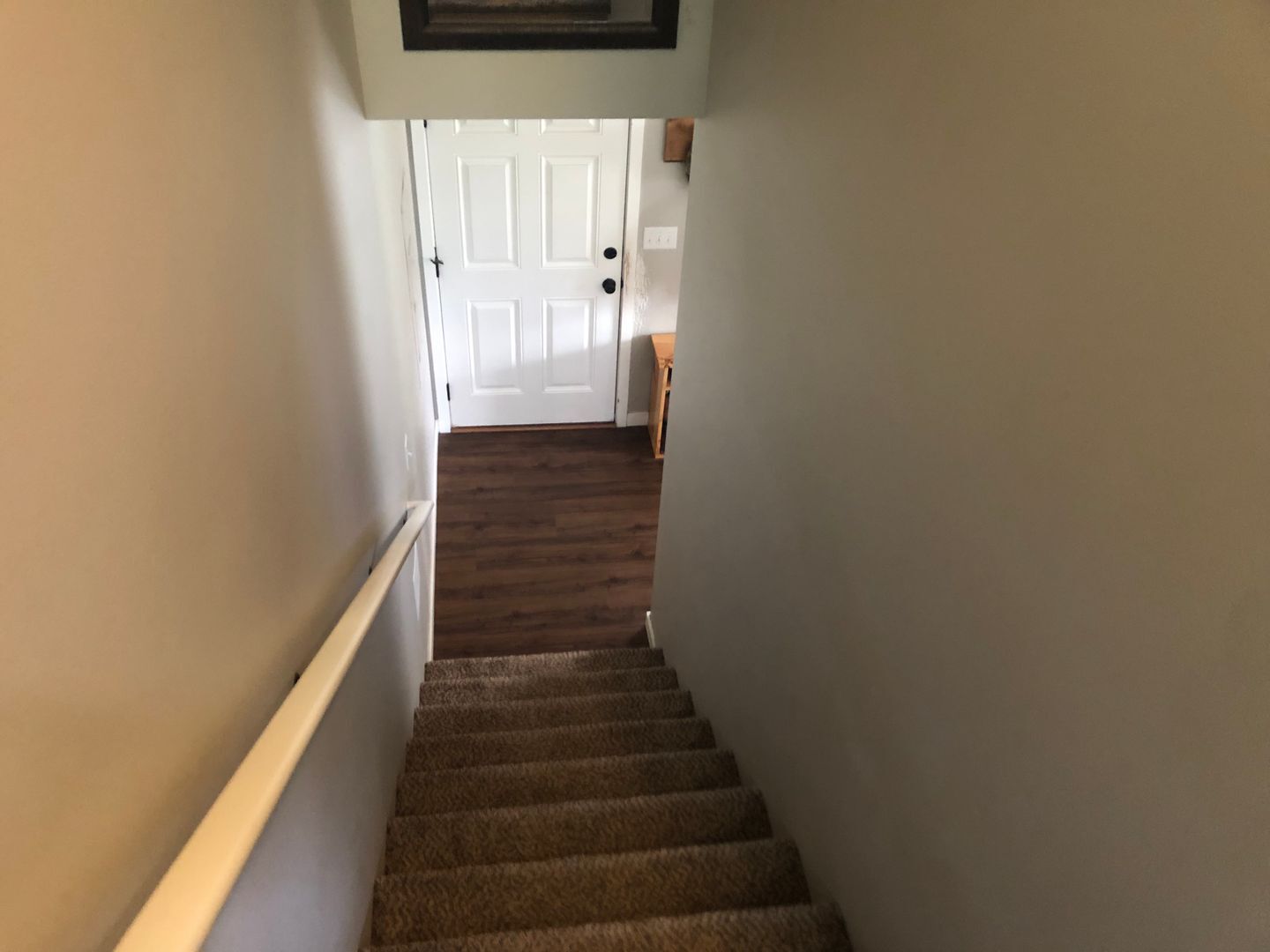 2520 Undine Street - Bellingham - Washington - 2 bed, 2 bath rental property