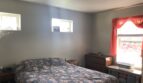 2520 Undine Street - Bellingham - Washington - 2 bed, 2 bath rental property