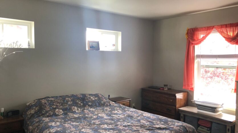 2520 Undine Street - Bellingham - Washington - 2 bed, 2 bath rental property