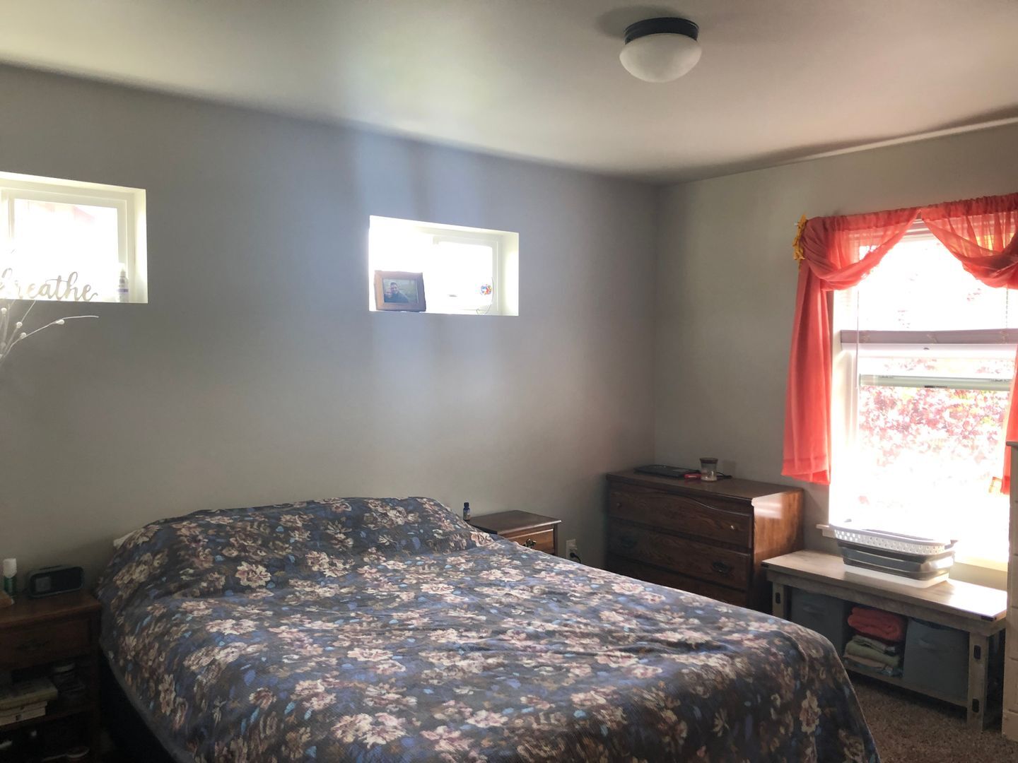 2520 Undine Street - Bellingham - Washington - 2 bed, 2 bath rental property