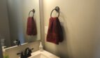2520 Undine Street - Bellingham - Washington - 2 bed, 2 bath rental property