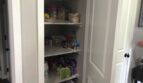 2520 Undine Street - Bellingham - Washington - 2 bed, 2 bath rental property