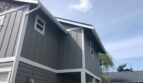 2520 Undine Street - Bellingham - Washington - 2 bed, 2 bath rental property
