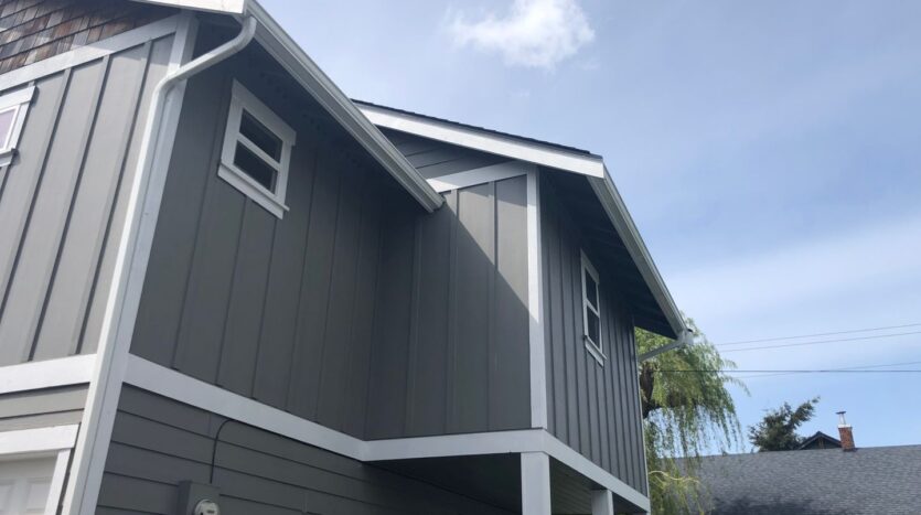 2520 Undine Street - Bellingham - Washington - 2 bed, 2 bath rental property