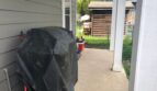 2520 Undine Street - Bellingham - Washington - 2 bed, 2 bath rental property